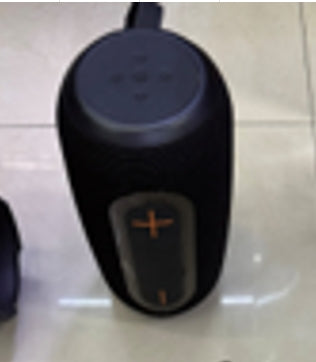 Garso kolonėlė TR2265B