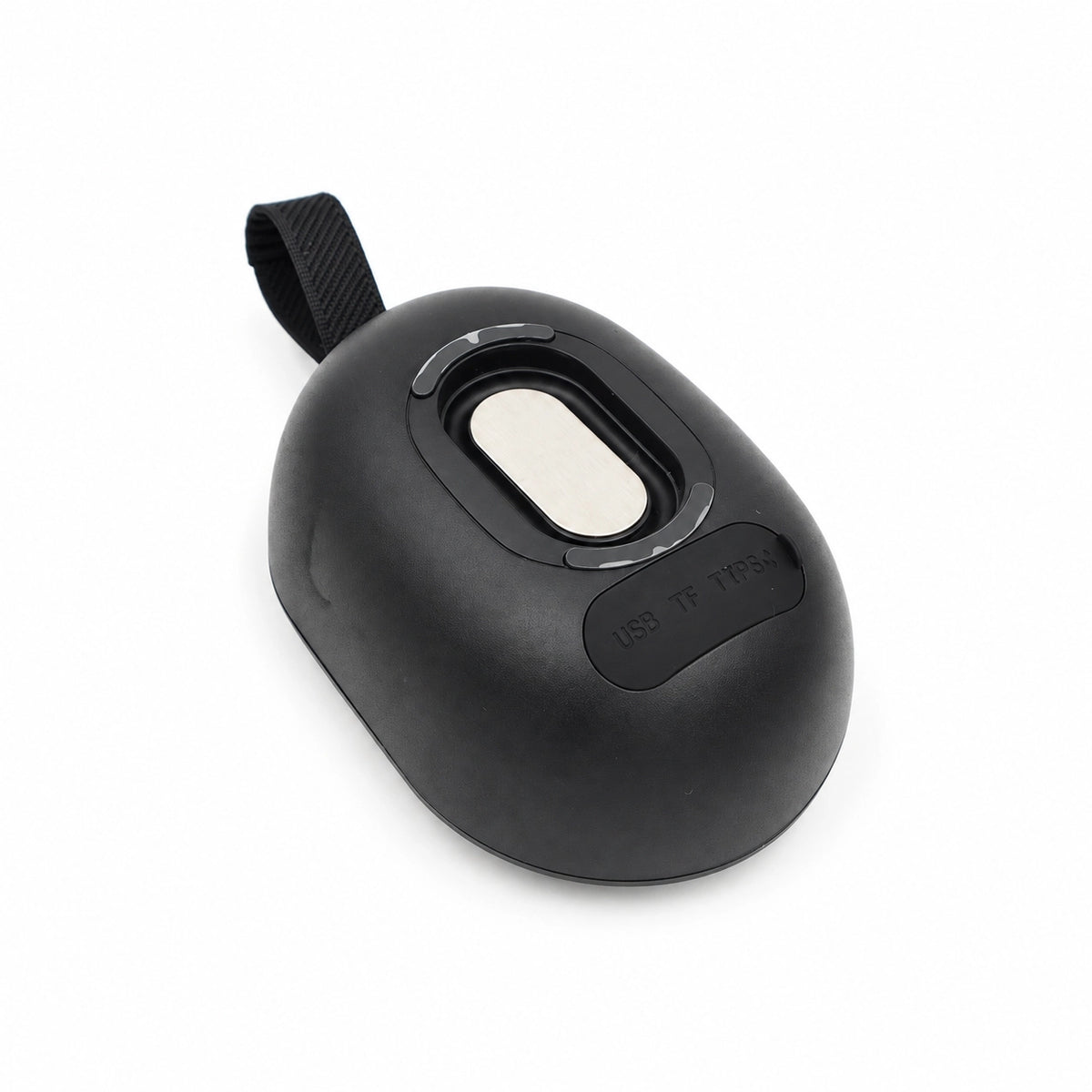 Garso kolonėlė TR2265D