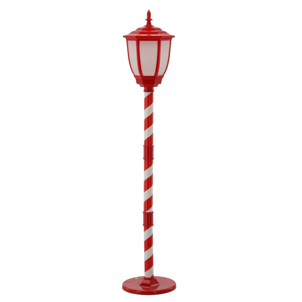 kalėdinis LED žibintas su USB maitinimu, 150 cm