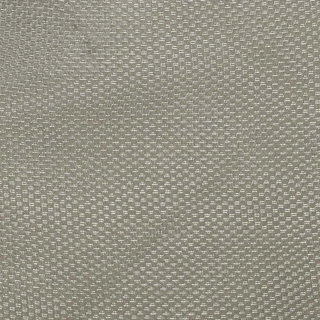 Katės hamako guolis 45x42x23 cm