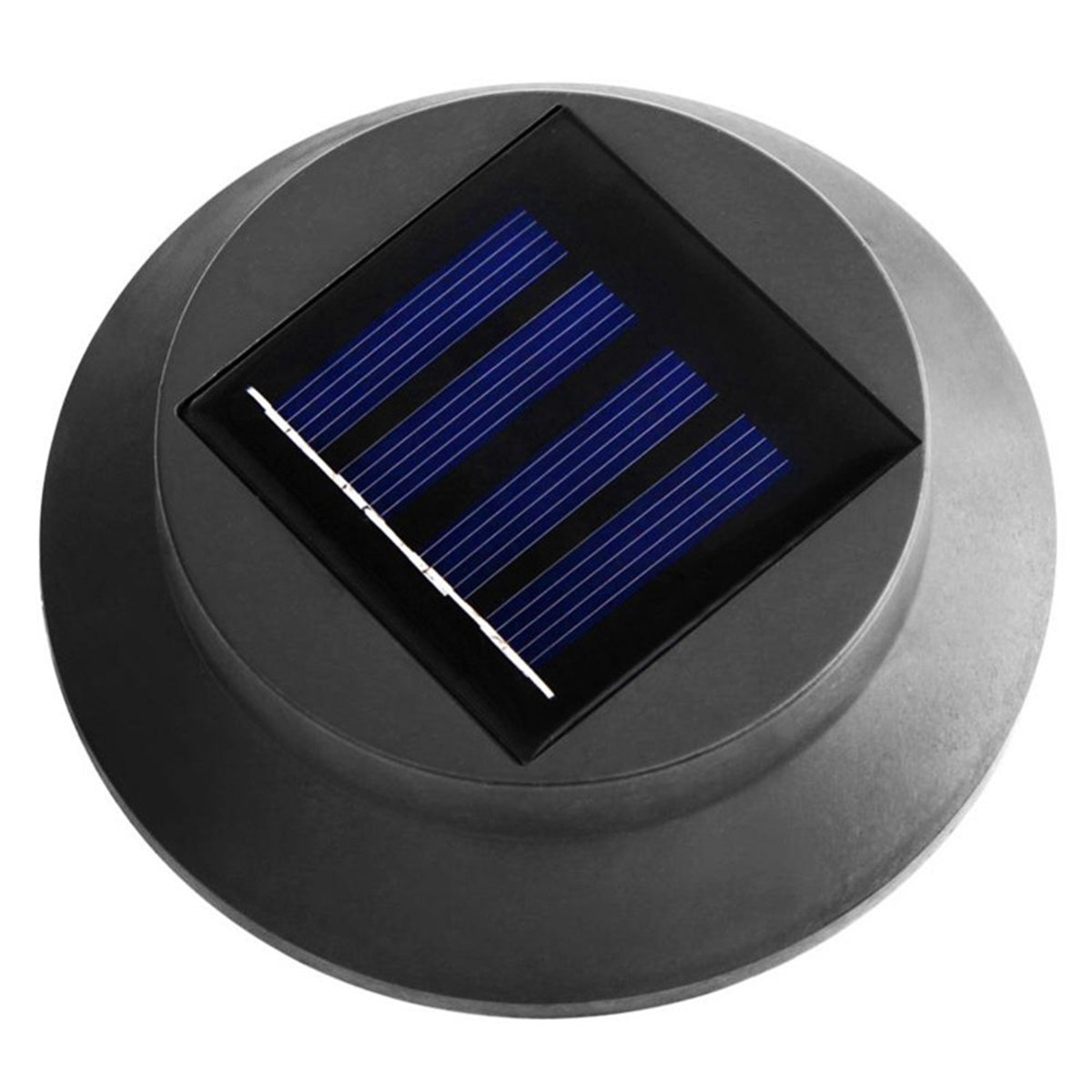 LED lauko šviestuvas