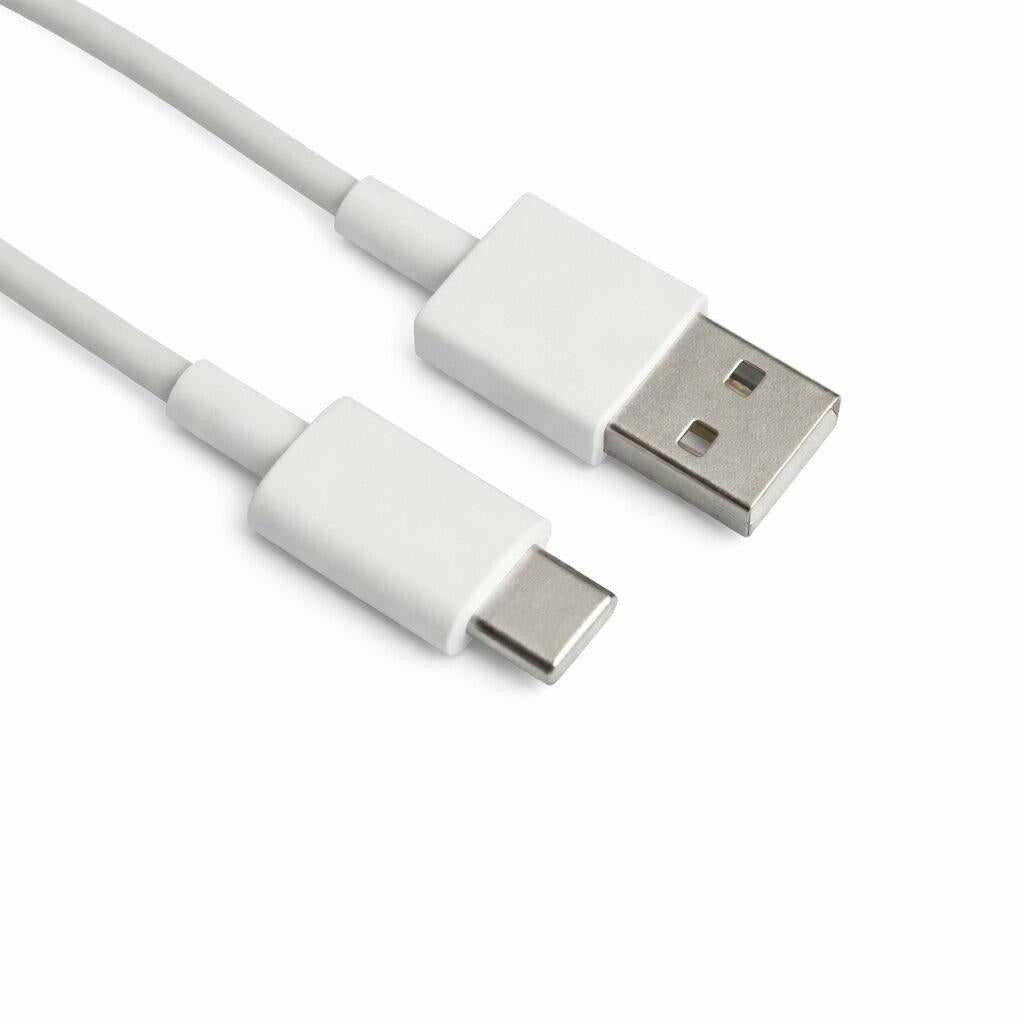 LED naktinė lemputė