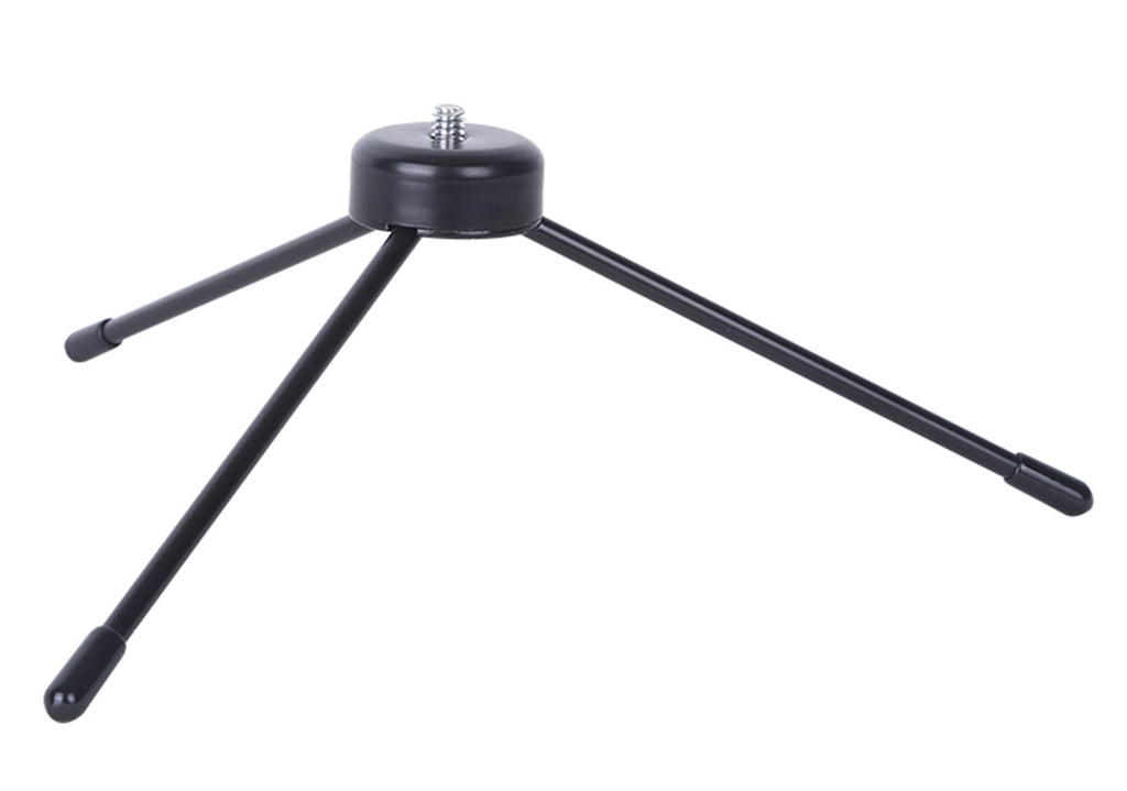 LED žiedinė lempa