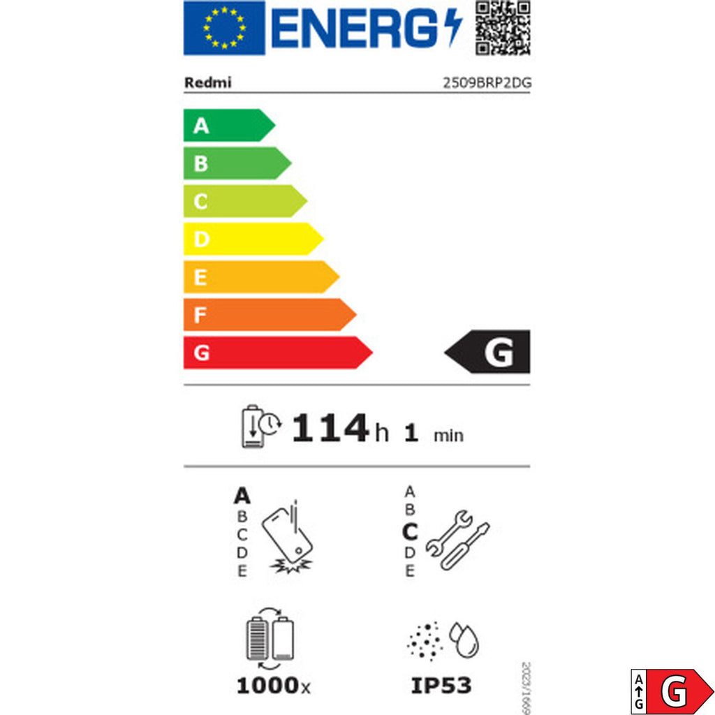 V2HDC18C8C9E8C07E36E75518533D719D95R7805458P2