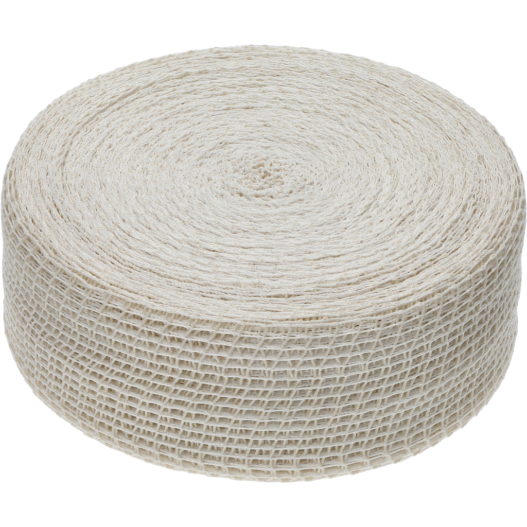 Maisto tinklelis 15cm x 50m