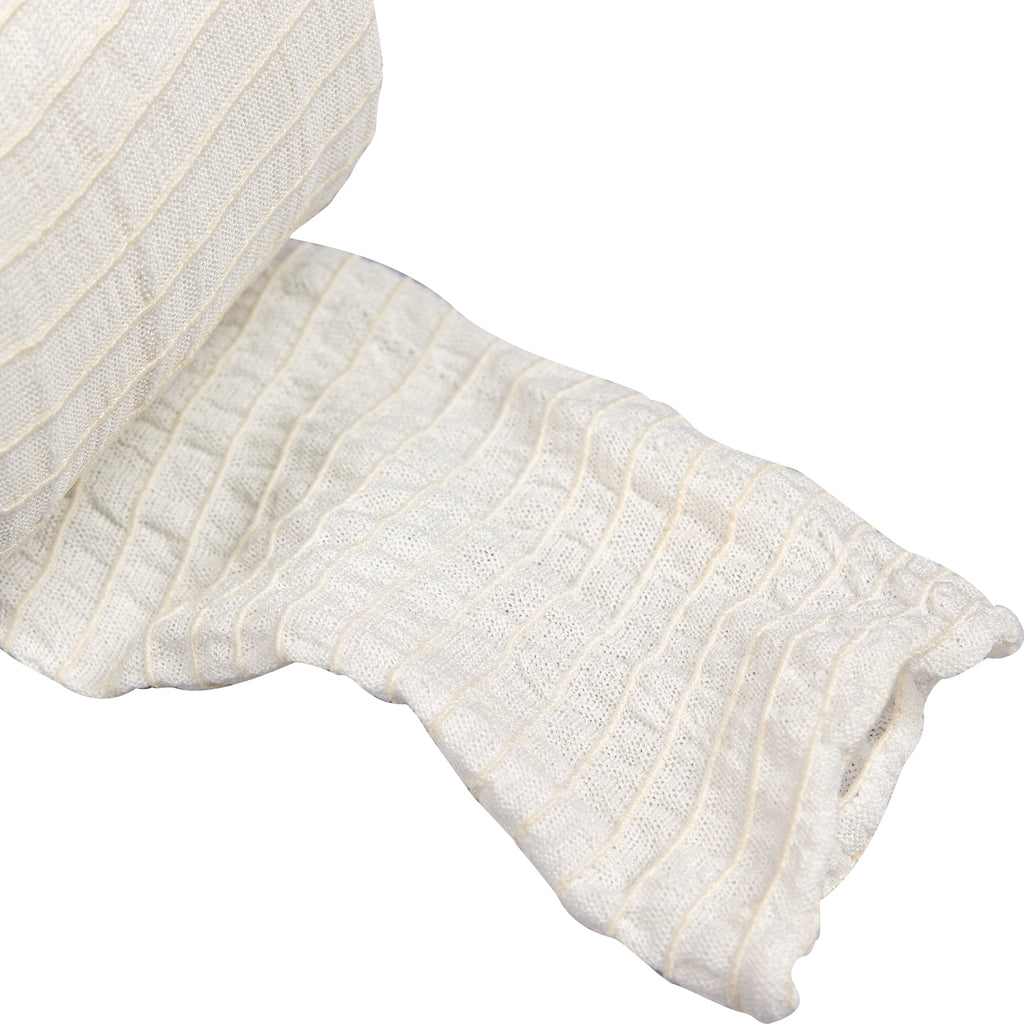 Maisto tinklelis 12,5cm X 5m