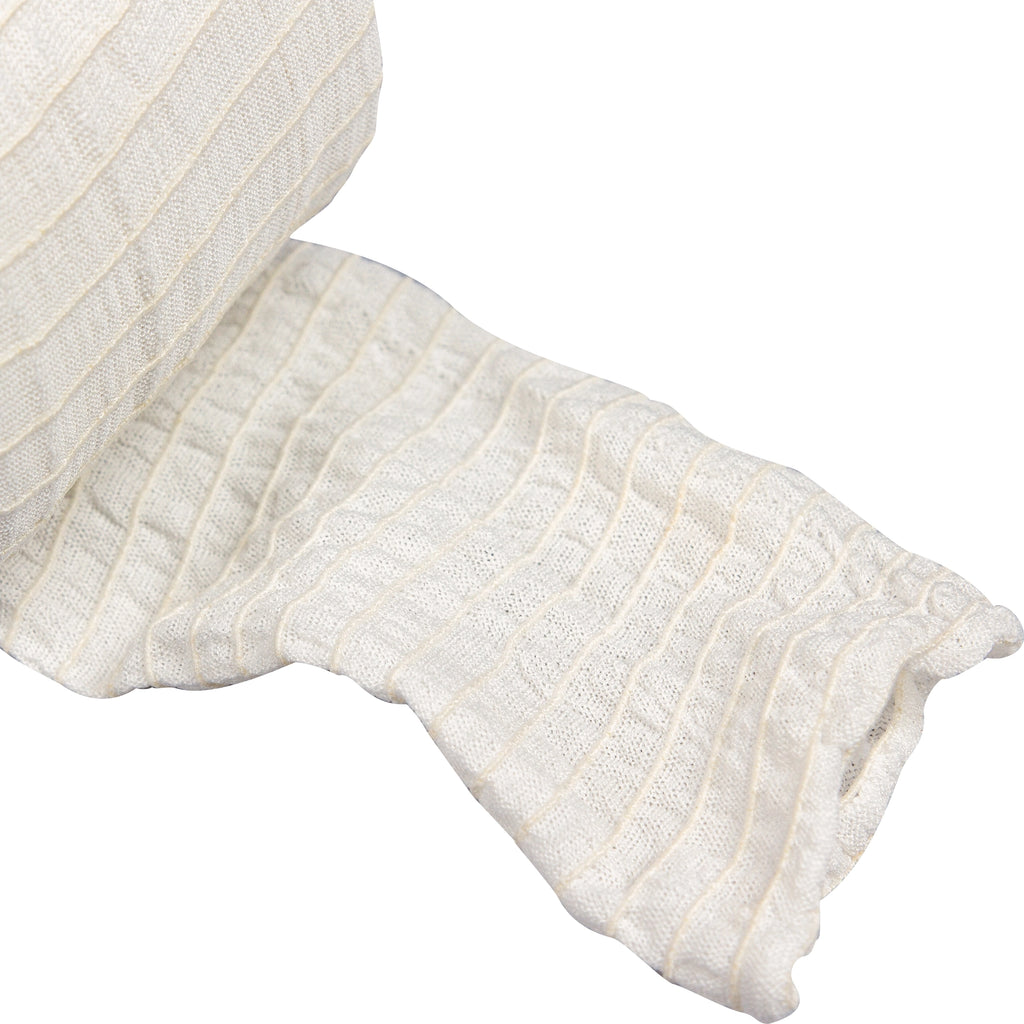 Maisto tinklelis 12,5cm X 5m