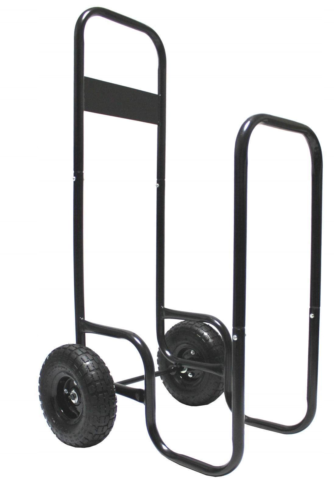 Malkų vežimėlis su uždangalu, iki 60 kg