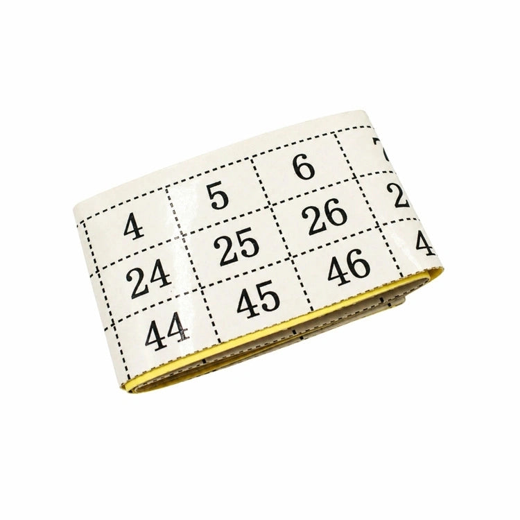 Metalinė raktų dėžutė su 48 kabliukais ir užraktu