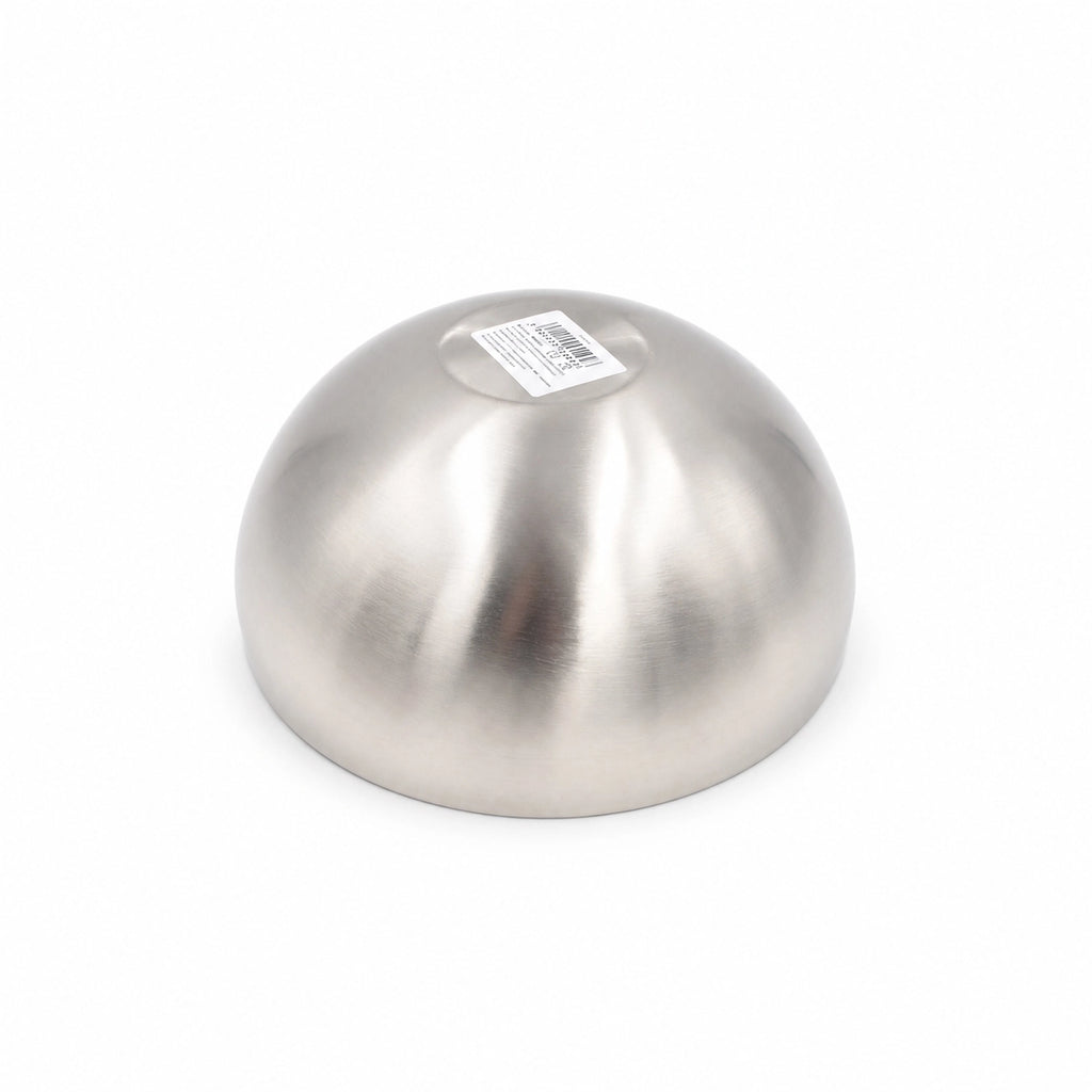 Metalinis dubuo, 20 cm