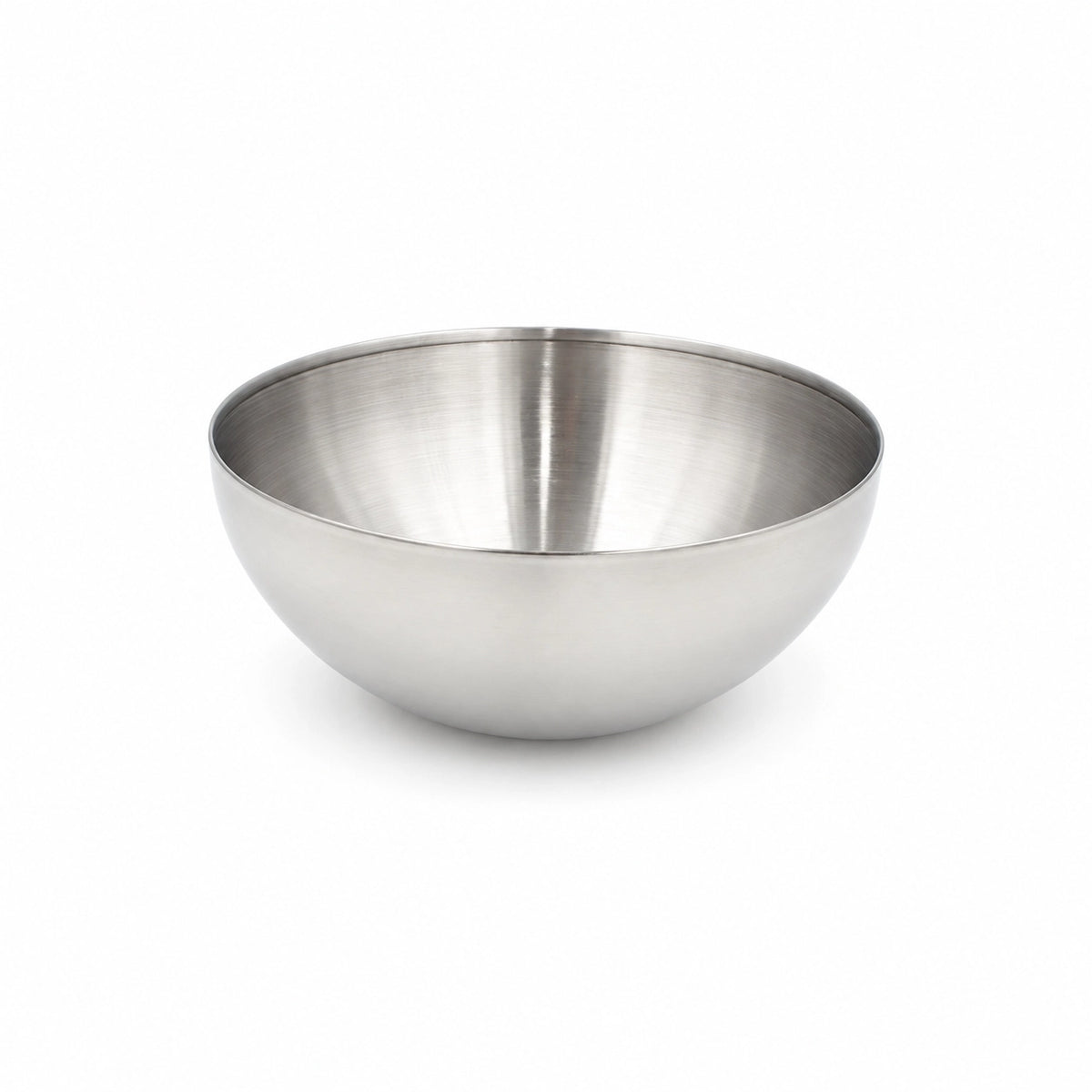 Metalinis dubuo, 20 cm