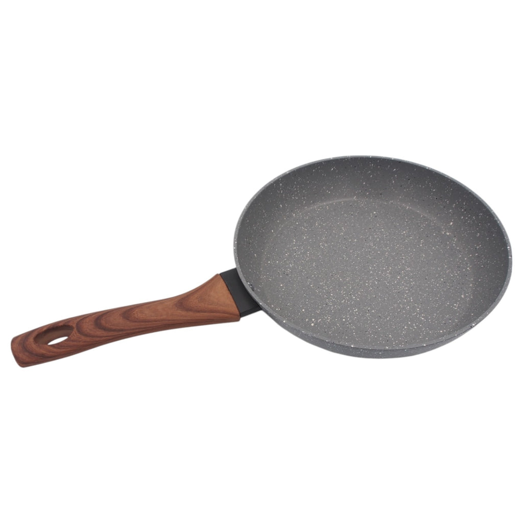 Neprideganti keptuvė OSFE Stone Line, 24 cm