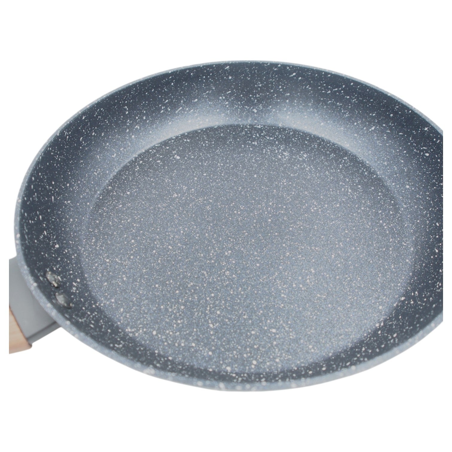 Neprideganti keptuvė OSFE Stone Line, 26 cm