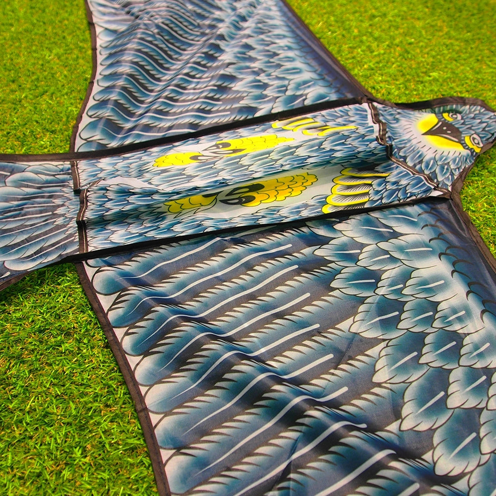 Paukščių Baidyklė, Aitvaras "Vanagas" 155 Cm