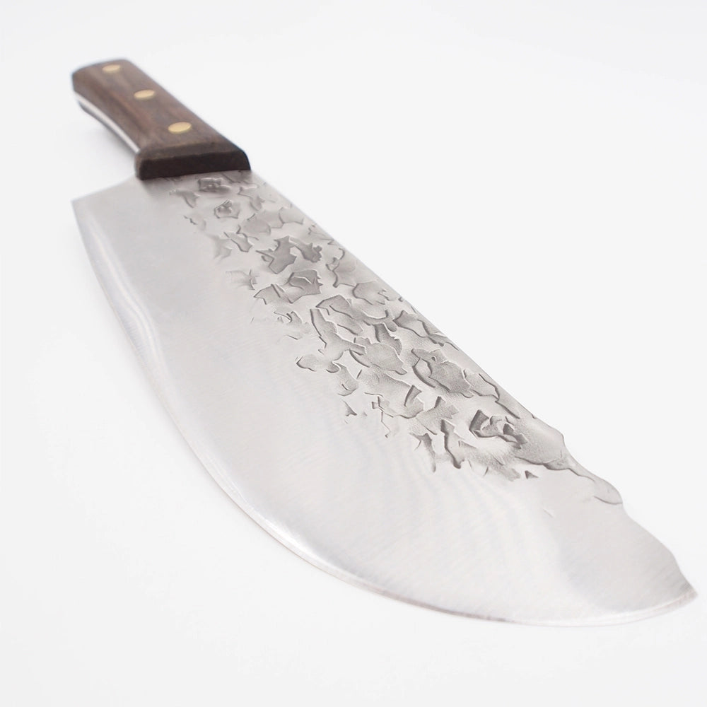 Peilis Mėsai, 31 CM