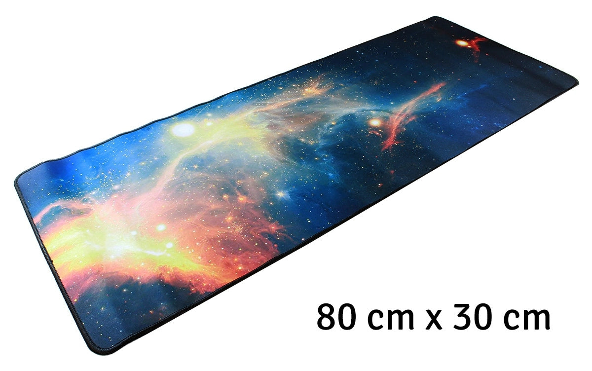 PELĖS KILIMĖLIS 80X30