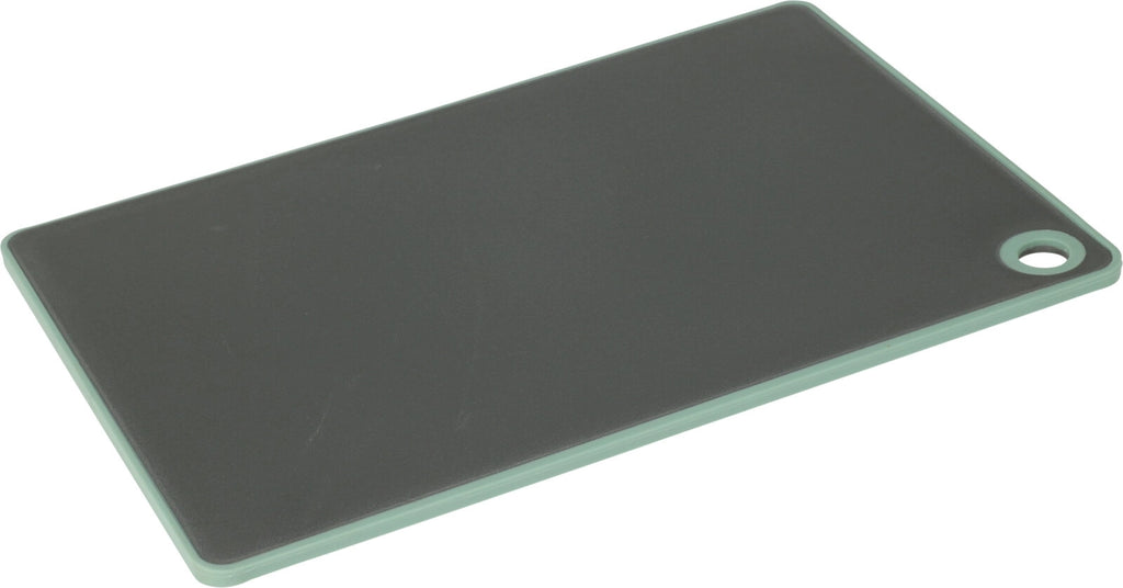 Pjaustymo lentelė 33 x 23 cm