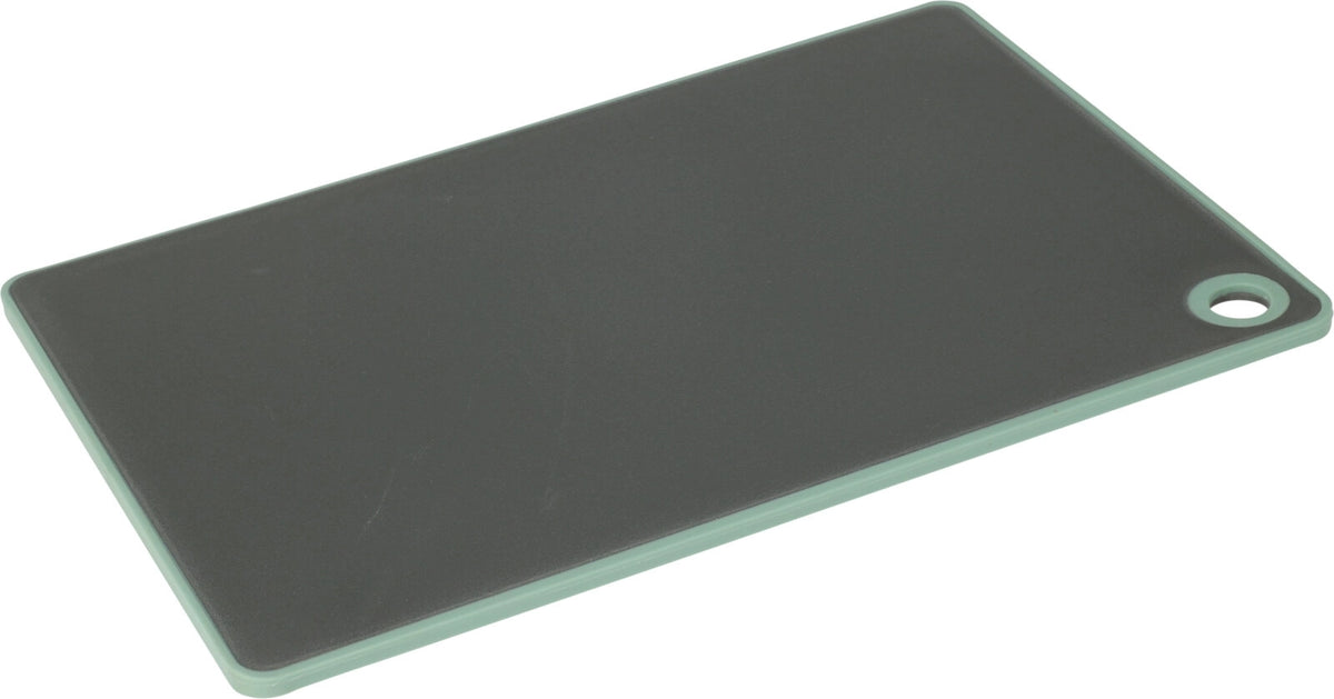 Pjaustymo lentelė 33 x 23 cm