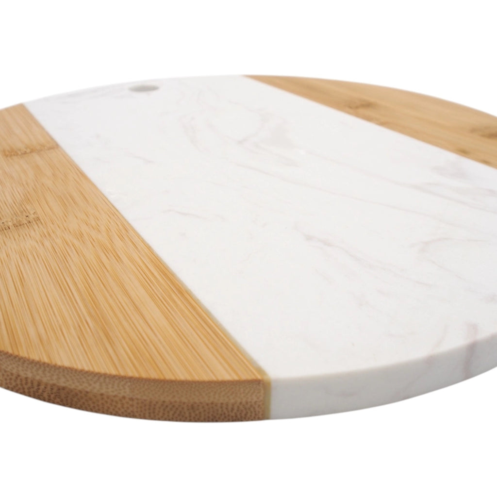 Pjaustymo lentutė apvali 30CM.