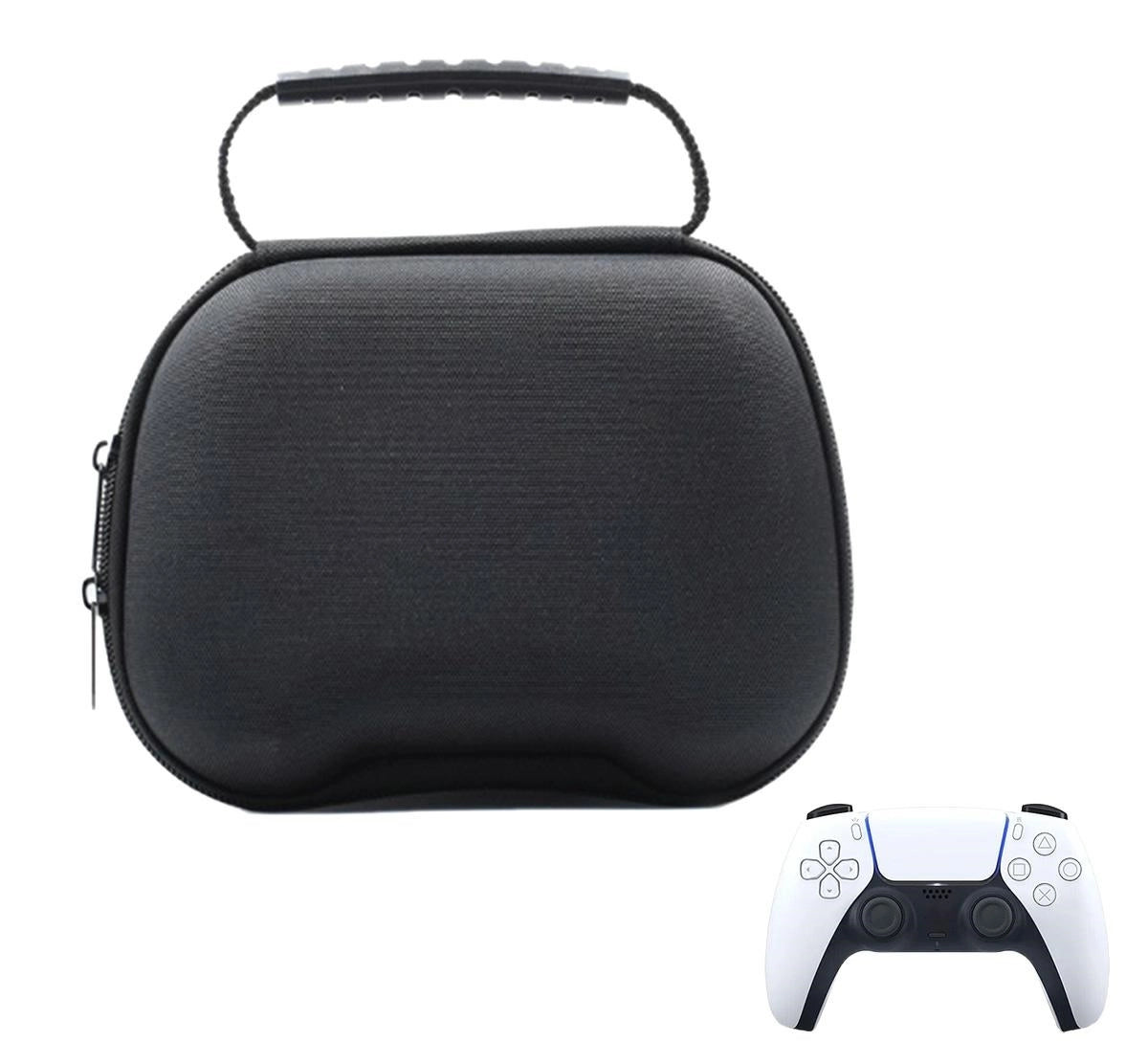 PS5 Pultelio dėklas