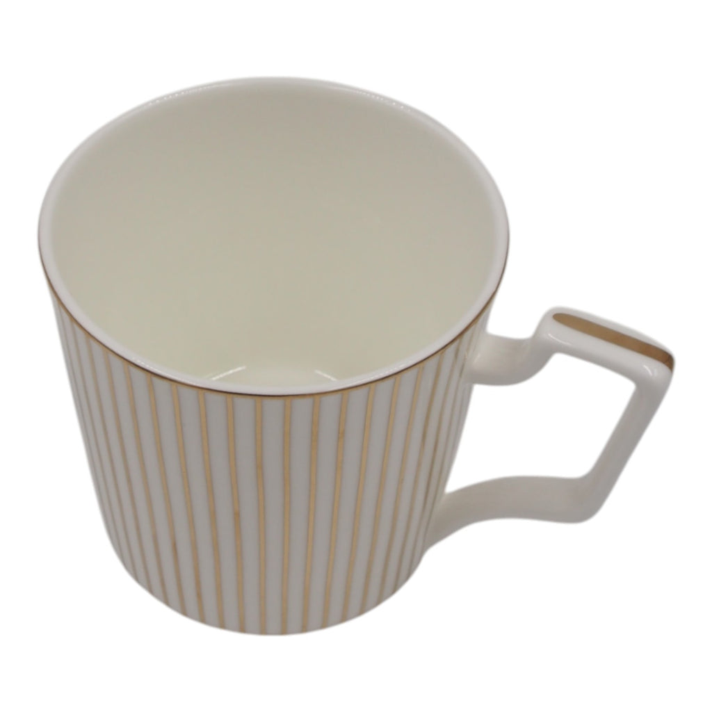 Puodelis 400ML
