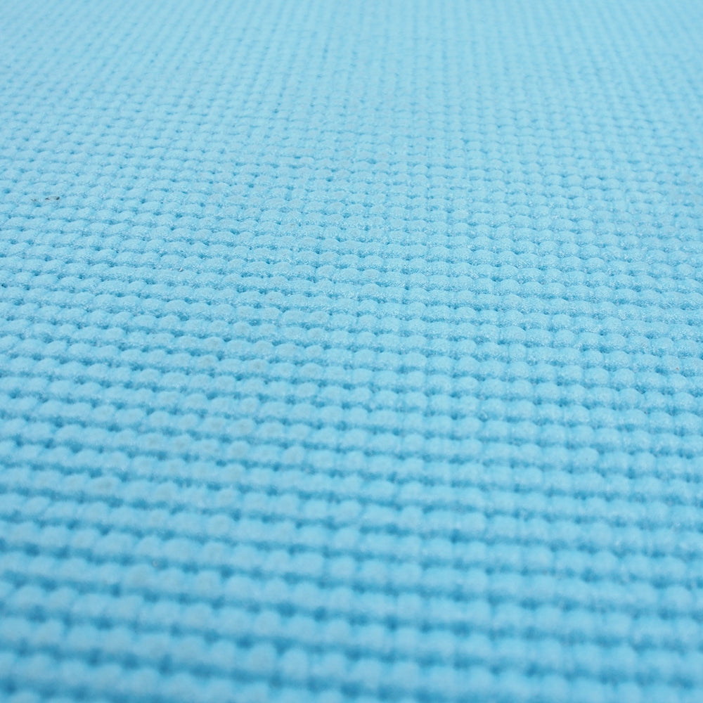 PVC kilimėlis 61X41 CM