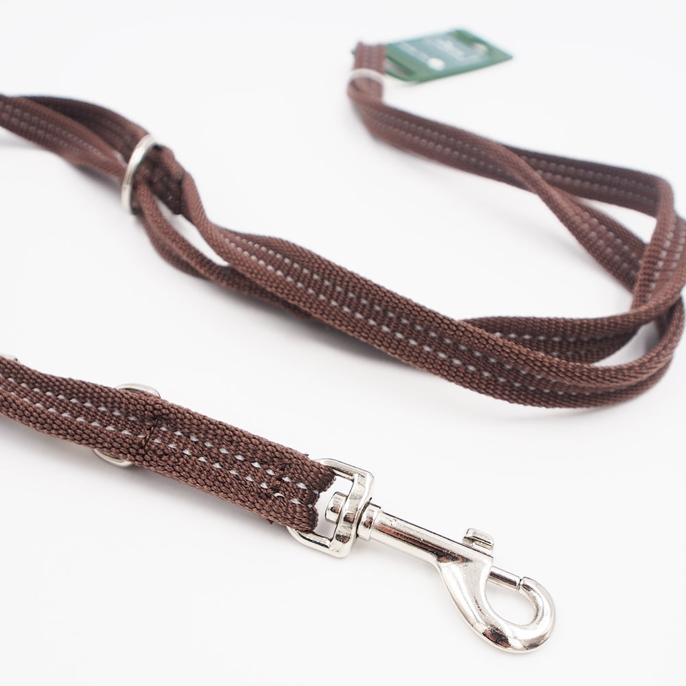 S Pavadėlis Hunter 47251