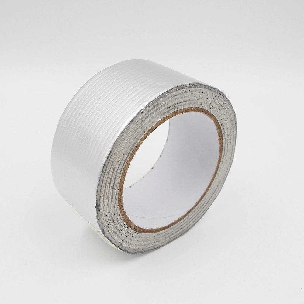 Sandarinimo juosta "Butyl"