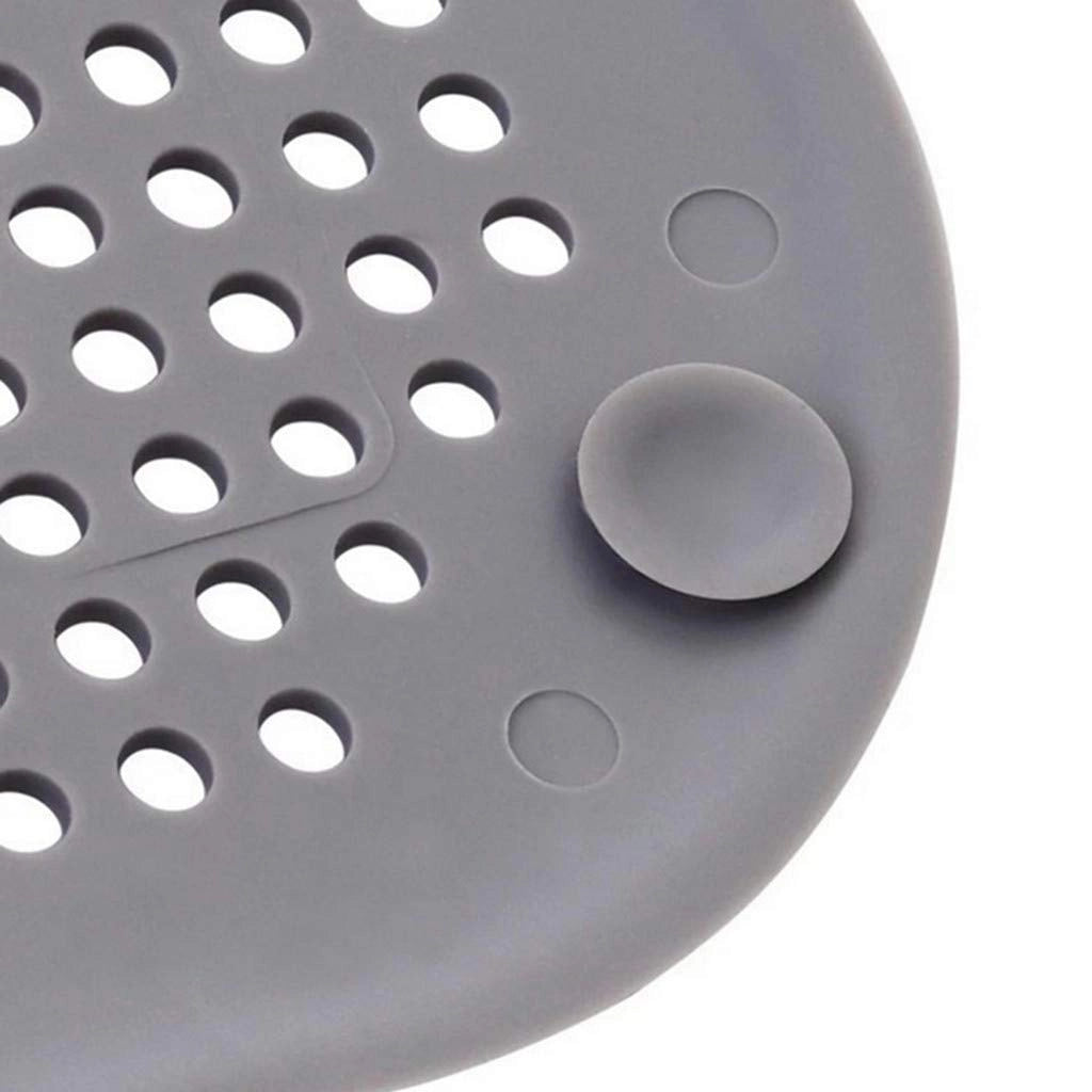 Silikoninis Sietelis "Sink mat +"
