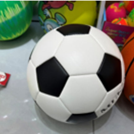 Standartinio dydžio futbolo kamuolys, 5 dydis