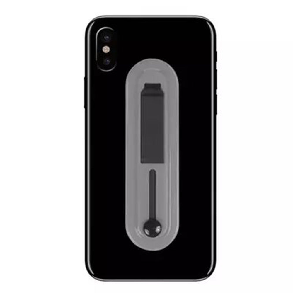 Telefono laikiklis "Smart grip" - Rožinė