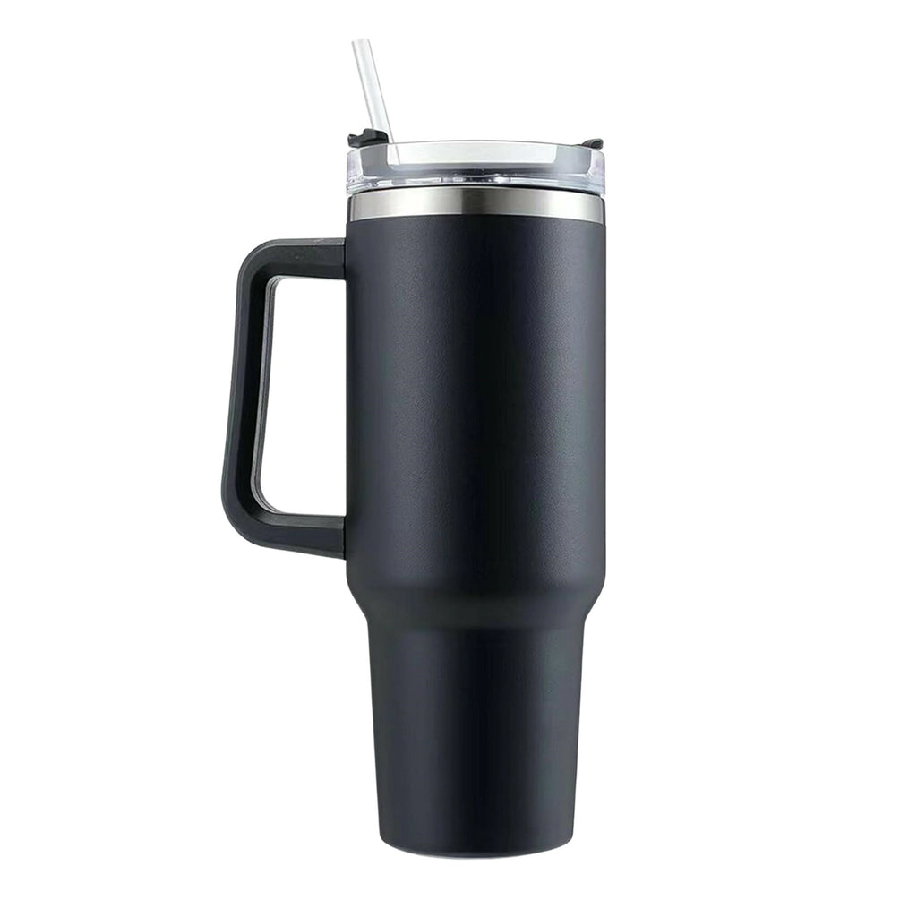 Termosinis Puodelis 1000ML