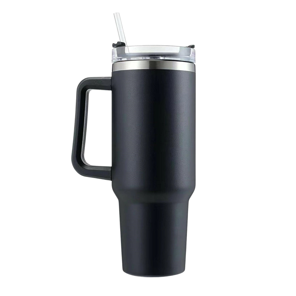Termosinis Puodelis 1000ML