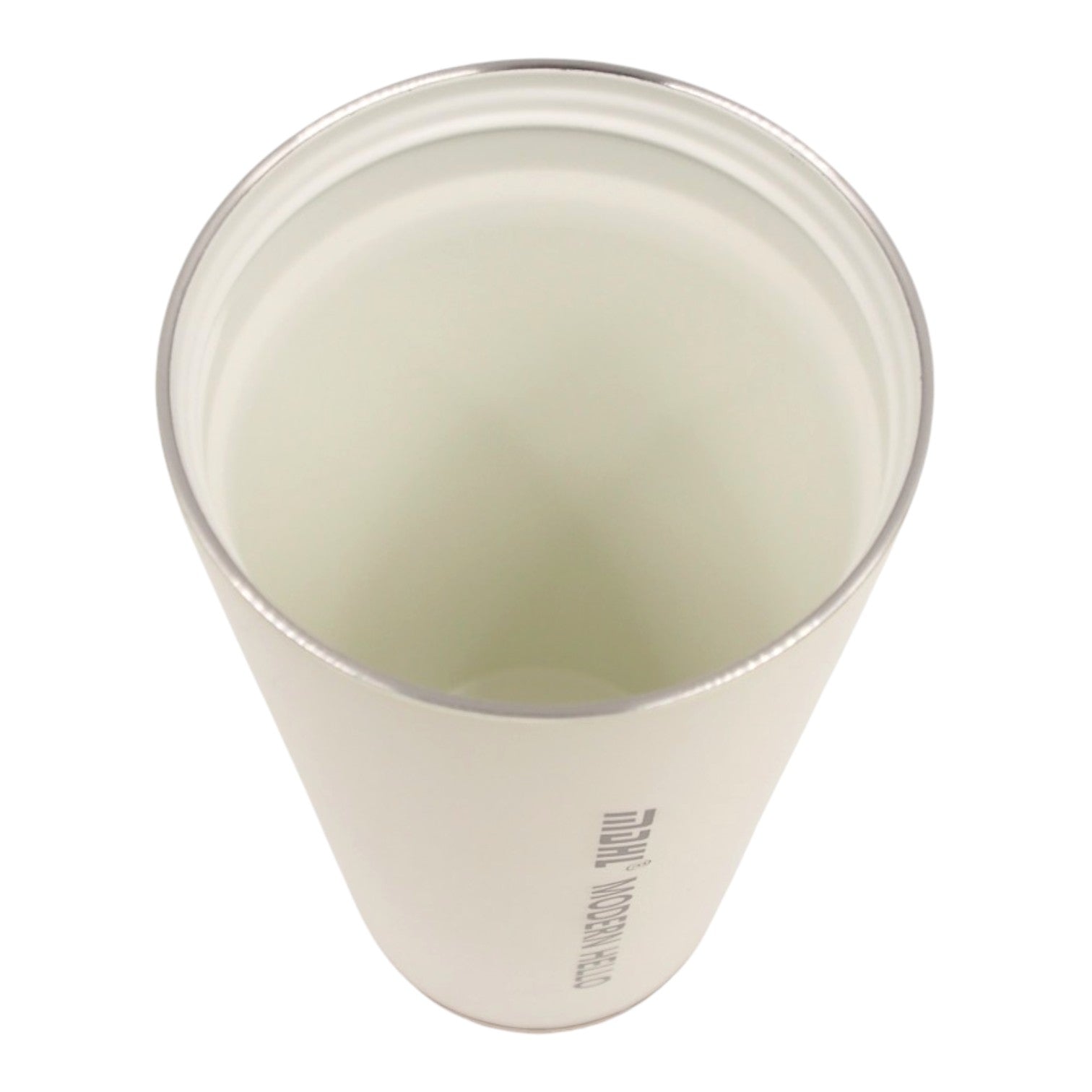 Daugkartinis kavos puodelis su dangteliu 530 ml (MD-KB36)