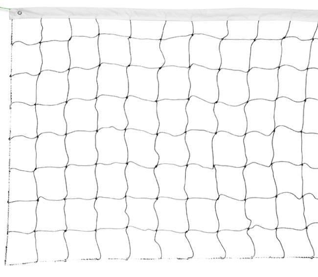 Tinklinio tinklas Spokey Volleynet2