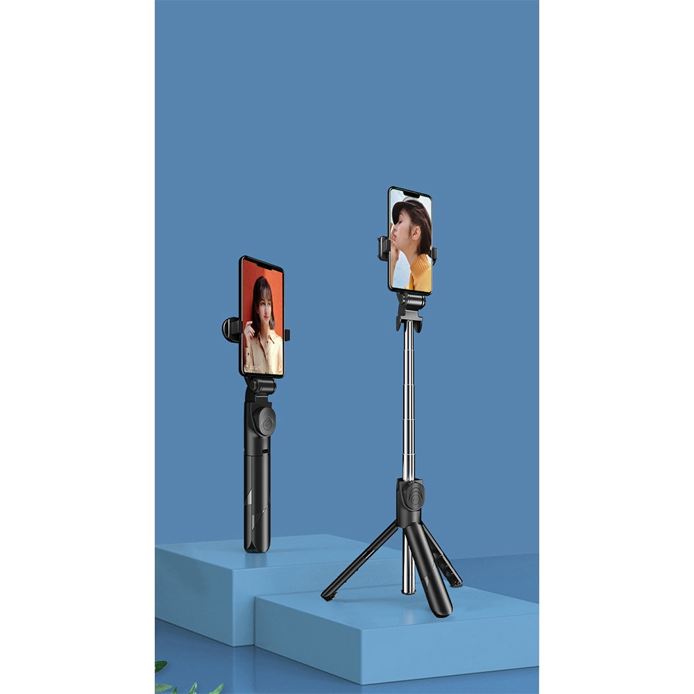 Trikojis Stovas - "Selfie" Lazda
