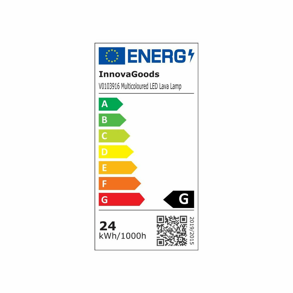 V7H8A889EC14536B055646F607BD7CAE1BFR5279614P8