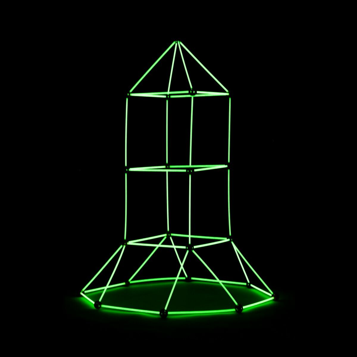 V8HC65E5B2C4C7312B7FC6061D5F3FF5874R5249759P3