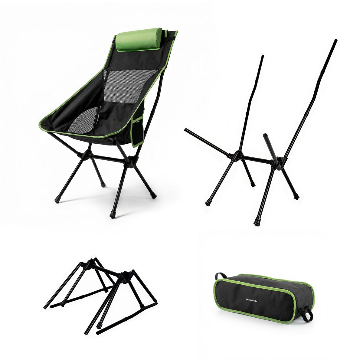 V2H968696D922B69ABFBAECC9100BF2BE1ER7715254P7