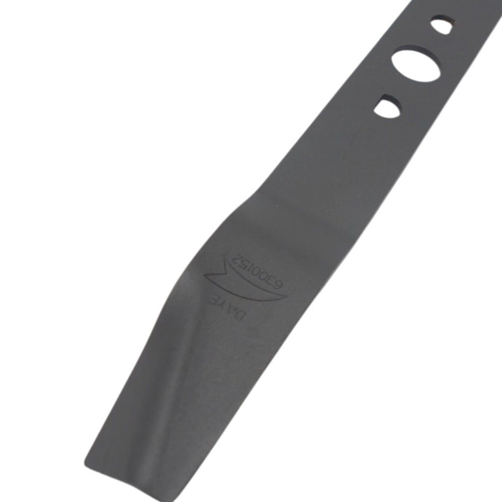 Vejapjovės peilis 39 cm